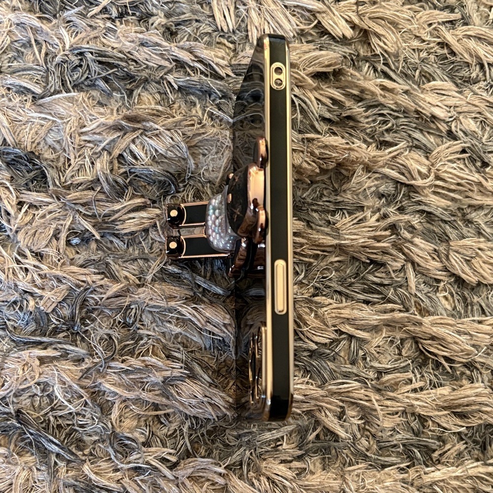iPhone 12 Pro/12 Cases -  Buy 2 Get 1 Free - Picture 7 of 13